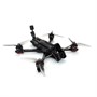 Дрон RUSHFPV Armor 5X O3 (чёрный) 1109739002