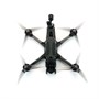 Дрон RUSHFPV Armor 5X O3 (чёрный) 1109739002