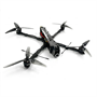 FPV-дрон Rufly M7 163440750