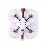 Набор HOMFPV Unicorn V2 Analog 1600216435