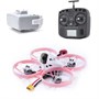 Набор HOMFPV Unicorn V2 Analog 1985513059