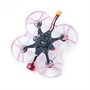 Набор HOMFPV Unicorn V2 Analog 1985513059