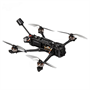Квадрокоптер Flywoo Explorer LR 4 HD с O3 Air Unit 934549633