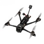 Квадрокоптер Flywoo Explorer LR 4 HD с O3 Air Unit 934549633