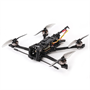 Квадрокоптер Flywoo Explorer LR 4 HD с O3 Air Unit 934549633
