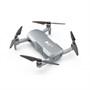 Квадрокоптер Hubsan Ace Pro 1061433659