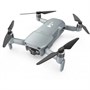 Квадрокоптер Hubsan Ace Pro 1061433659