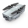 Квадрокоптер Hubsan Ace Pro 1061433659