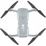 Квадрокоптер Hubsan Ace Pro 1061433659