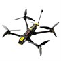 FPV-дрон SpeedyBee Mario Fold 8 DC Long Range Drone 934220419