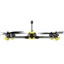 FPV-дрон SpeedyBee Mario Fold 8 DC Long Range Drone 934220419