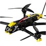 FPV-дрон SpeedyBee Mario Fold 8 DC Long Range Drone 934220419