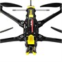 FPV-дрон SpeedyBee Mario Fold 8 DC Long Range Drone 934220419