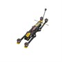 FPV-дрон SpeedyBee Mario Fold 8 DC Long Range Drone 934220419