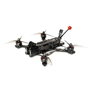 Дрон RUSHFPV Armor 5C (Digital) 1851568046