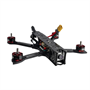 FPV-дрон Rufly M5 161877530
