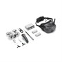Квадрокоптер DJI Neo Motion Fly More Combo 357692848