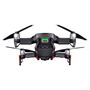 Квадрокоптер DJI Mavic Air Combo 324711332