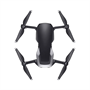 Квадрокоптер DJI Mavic Air Combo 324711332