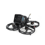 Набор GEPRC CineLog35 V2 Analog (ELRS 2,4 ГГц) 946244269
