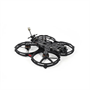 Набор GEPRC CineLog35 V2 Analog (ELRS 2,4 ГГц) 946244269
