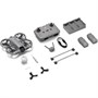 Квадрокоптер DJI Neo 2 Fly More Combo 920950065