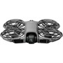 Квадрокоптер DJI Neo 2 Fly More Combo 920950065