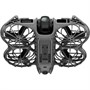 Квадрокоптер DJI Neo 2 Fly More Combo 920950065