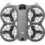 Квадрокоптер DJI Neo 2 Fly More Combo 920950065