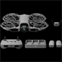 Квадрокоптер DJI Neo 2 Fly More Combo 920950065