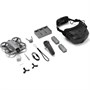 Квадрокоптер DJI Neo 2 Fly More Combo 920950065