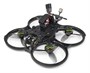 FPV-дрон GEPRC Crocodile75 V3 HD с RunCam Link 705680368