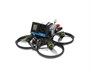 FPV-дрон GEPRC Crocodile75 V3 HD с RunCam Link 705680368