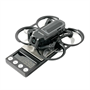 FPV-дрон BETAFPV Aquila20 HD FPV Kit 1921941871