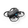 FPV-дрон BETAFPV Aquila20 HD FPV Kit 1921941871
