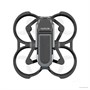 FPV-дрон BETAFPV Aquila20 HD FPV Kit 1921941871