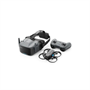 FPV-дрон BETAFPV Aquila20 HD FPV Kit 1921941871