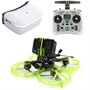 Квадрокоптер GEPRC CineLog35 Performance HD с Walksnail Avatar (PNP) 783515036