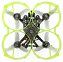 Квадрокоптер GEPRC CineLog35 Performance HD с Walksnail Avatar (PNP) 783515036