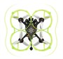 Квадрокоптер GEPRC CineLog35 Performance HD с Walksnail Avatar (PNP) 783515036