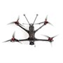 Дрон HGLRC Rekon7 Pro ELRS 237754678
