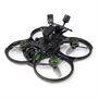 Квадрокоптер GEPRC Cinebot30 HD с O3 Air Unit 231764452