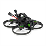 Квадрокоптер GEPRC Cinebot30 HD с O3 Air Unit 231764452