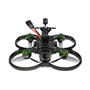 Квадрокоптер GEPRC Cinebot30 HD с O3 Air Unit 231764452