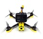 Дрон RUSHFPV Gunn V2 Pro (Digital) 1854400678