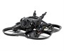 FPV-дрон GEPRC DarkStar20 HD O3 TBS 1617639026