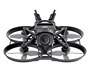 FPV-дрон GEPRC DarkStar20 HD O3 TBS 1617639026