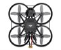 FPV-дрон GEPRC DarkStar20 HD O3 TBS 1617639026