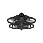 Квадрокоптер IFlight Defender 25 4S HD ELRS2.4 GPS 864762254