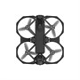 Квадрокоптер IFlight Defender 25 4S HD ELRS2.4 GPS 864762254